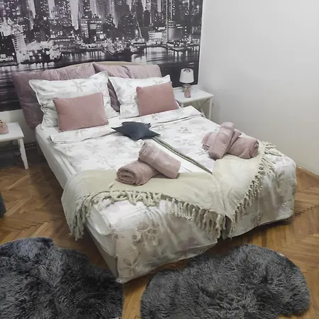 Kuca Idila